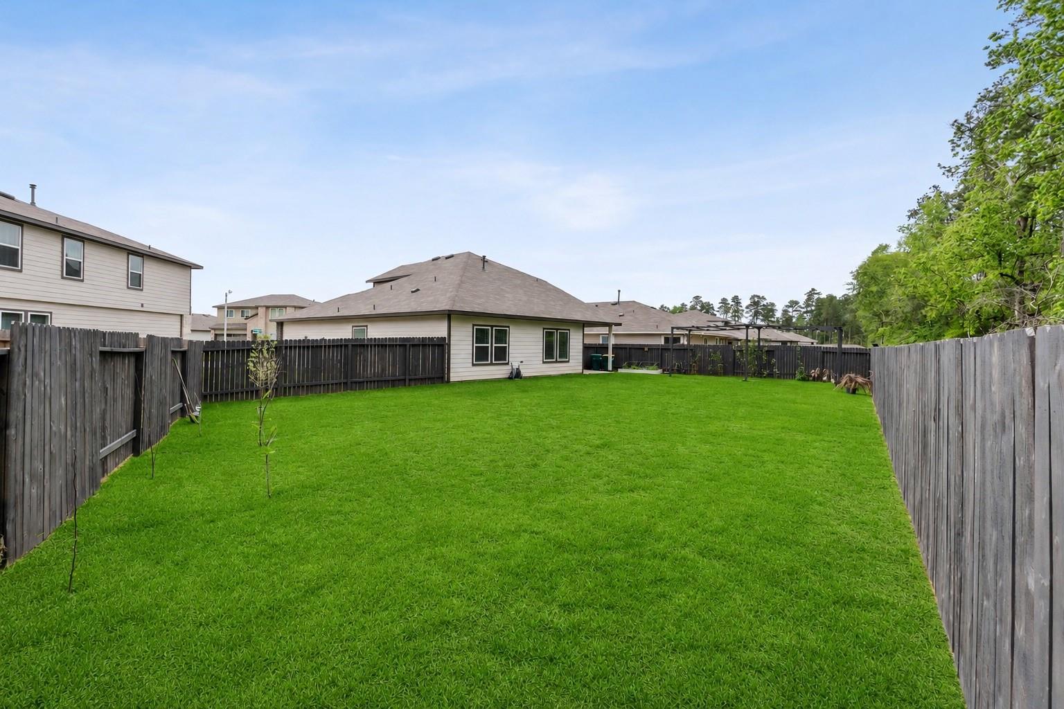 14379 Sweet Meadow Trail