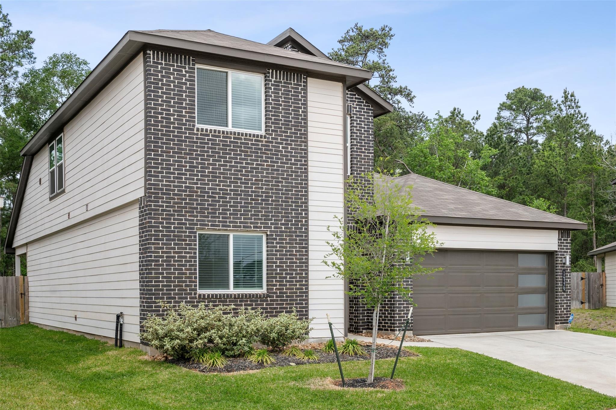 14379 Sweet Meadow Trail