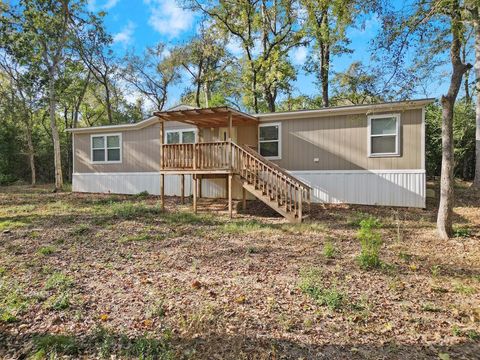 956 Fm-1119 Centerville TX 75833