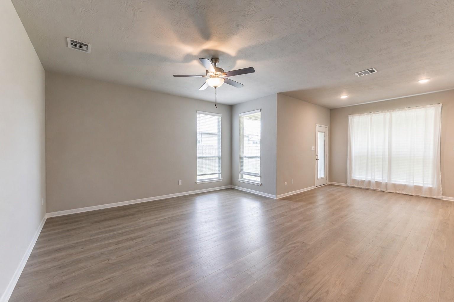 104 Laurel Oak Drive