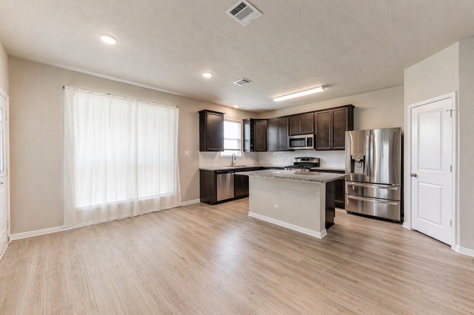 104 Laurel Oak Drive