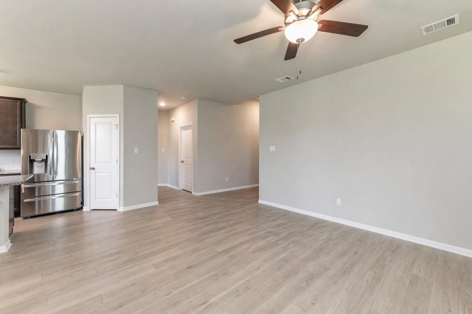 104 Laurel Oak Drive