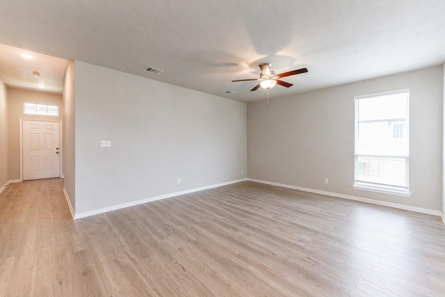 104 Laurel Oak Drive