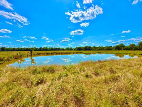 Photo of TBD Cooper Settlement Road, Crockett, TX 75835 (MLS # 66789663)