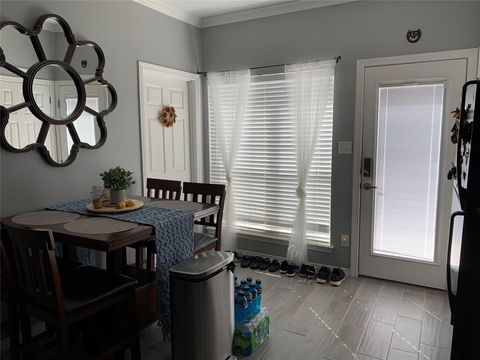 Tiny photo for 305 Holleman Drive E #301, College Station, TX 77840 (MLS # 18844025)