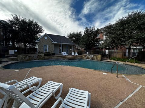 Tiny photo for 305 Holleman Drive E #301, College Station, TX 77840 (MLS # 18844025)