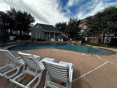 Tiny photo for 305 Holleman Drive E #301, College Station, TX 77840 (MLS # 18844025)