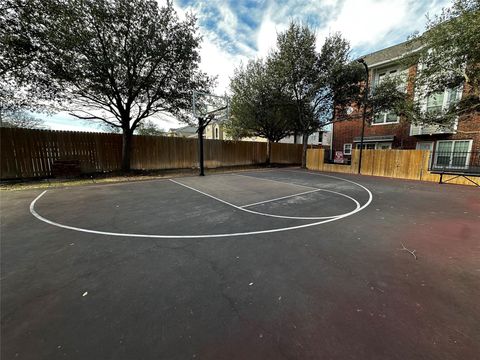 Tiny photo for 305 Holleman Drive E #301, College Station, TX 77840 (MLS # 18844025)