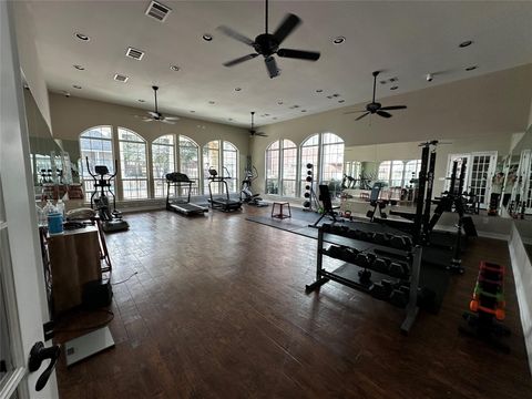 Tiny photo for 305 Holleman Drive E #301, College Station, TX 77840 (MLS # 18844025)