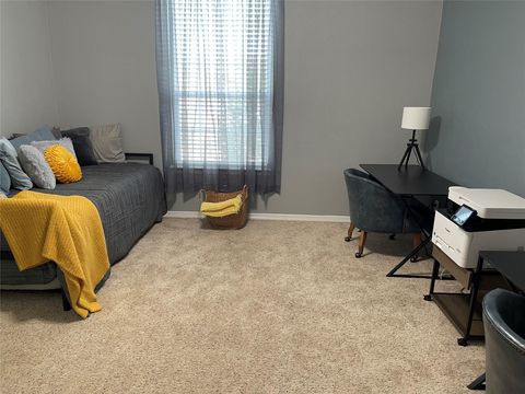 Tiny photo for 305 Holleman Drive E #301, College Station, TX 77840 (MLS # 18844025)