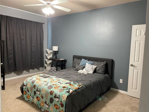 Tiny photo for 305 Holleman Drive E #301, College Station, TX 77840 (MLS # 18844025)