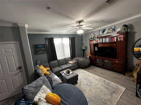 Tiny photo for 305 Holleman Drive E #301, College Station, TX 77840 (MLS # 18844025)