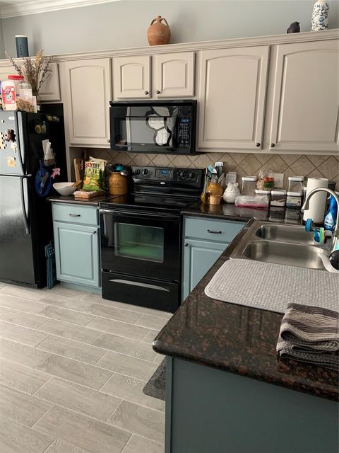 Tiny photo for 305 Holleman Drive E #301, College Station, TX 77840 (MLS # 18844025)