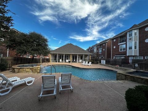 Tiny photo for 305 Holleman Drive E #301, College Station, TX 77840 (MLS # 18844025)