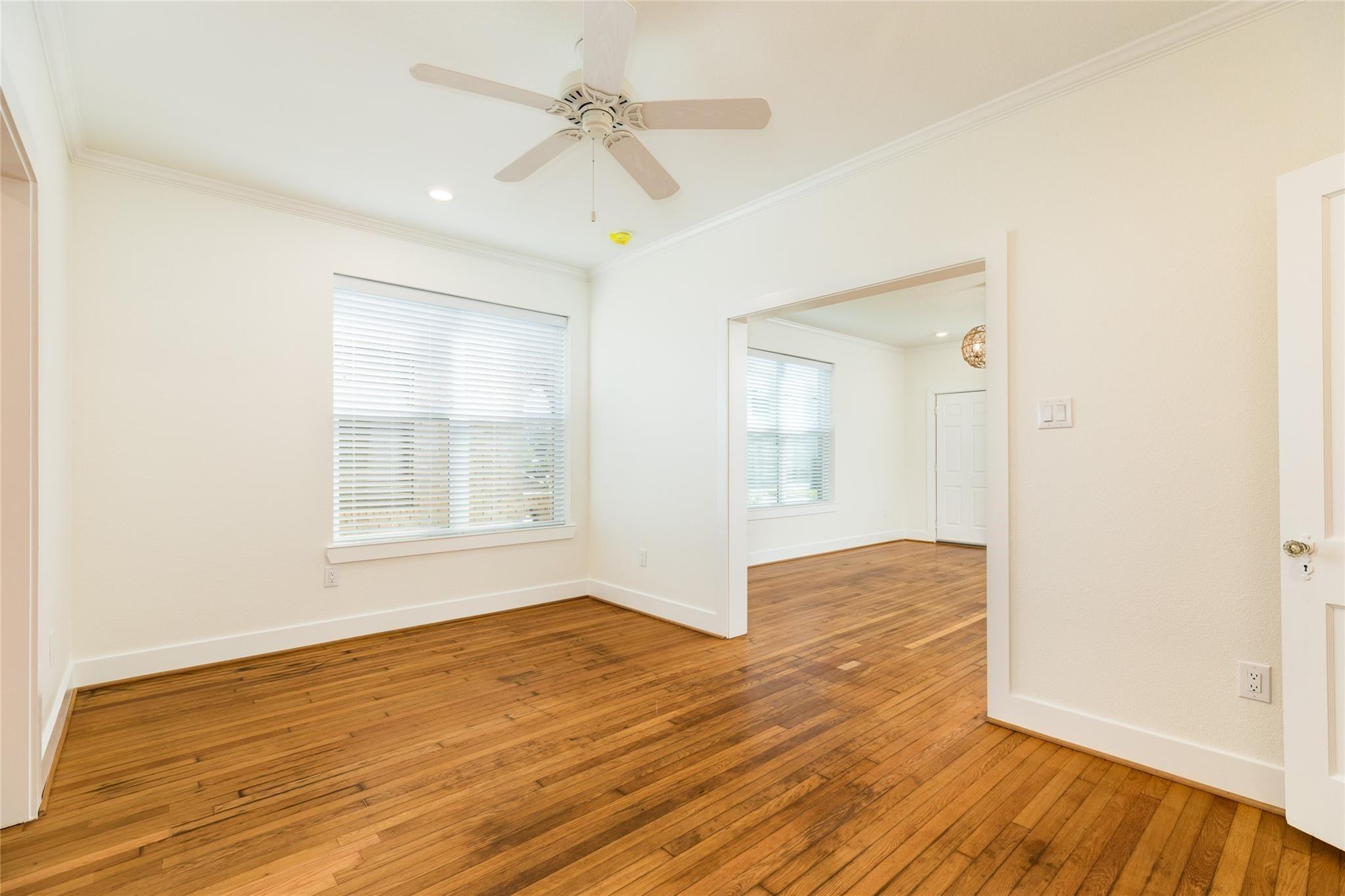2516 Avenue K Unit 1