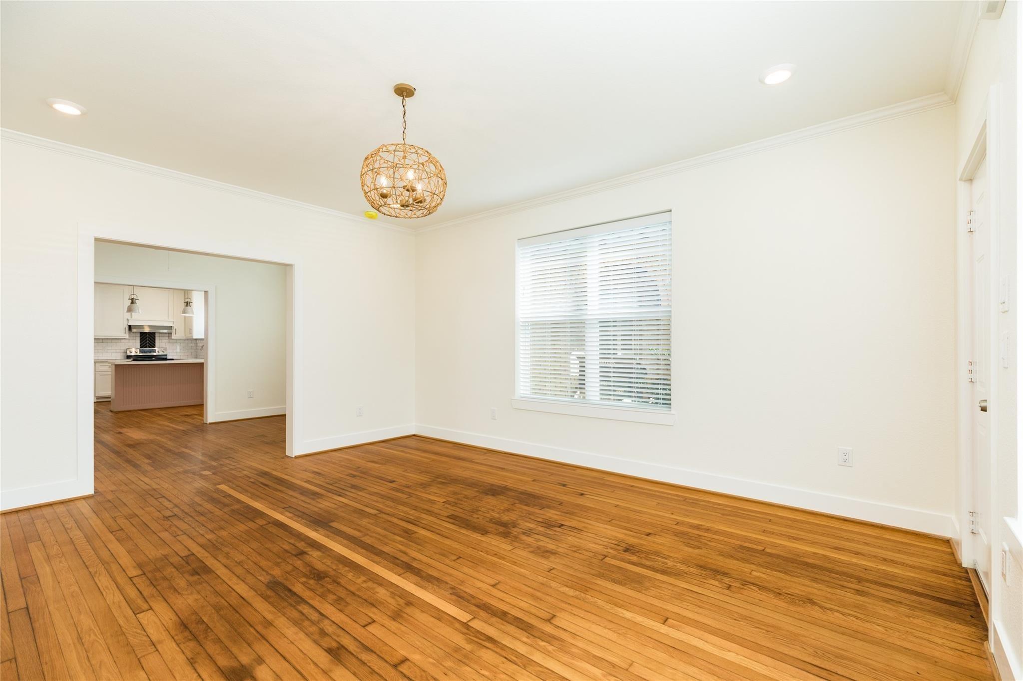 2516 Avenue K Unit 1