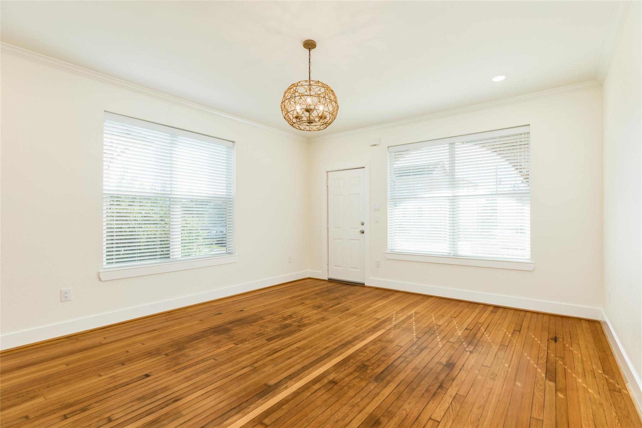 2516 Avenue K Unit 1