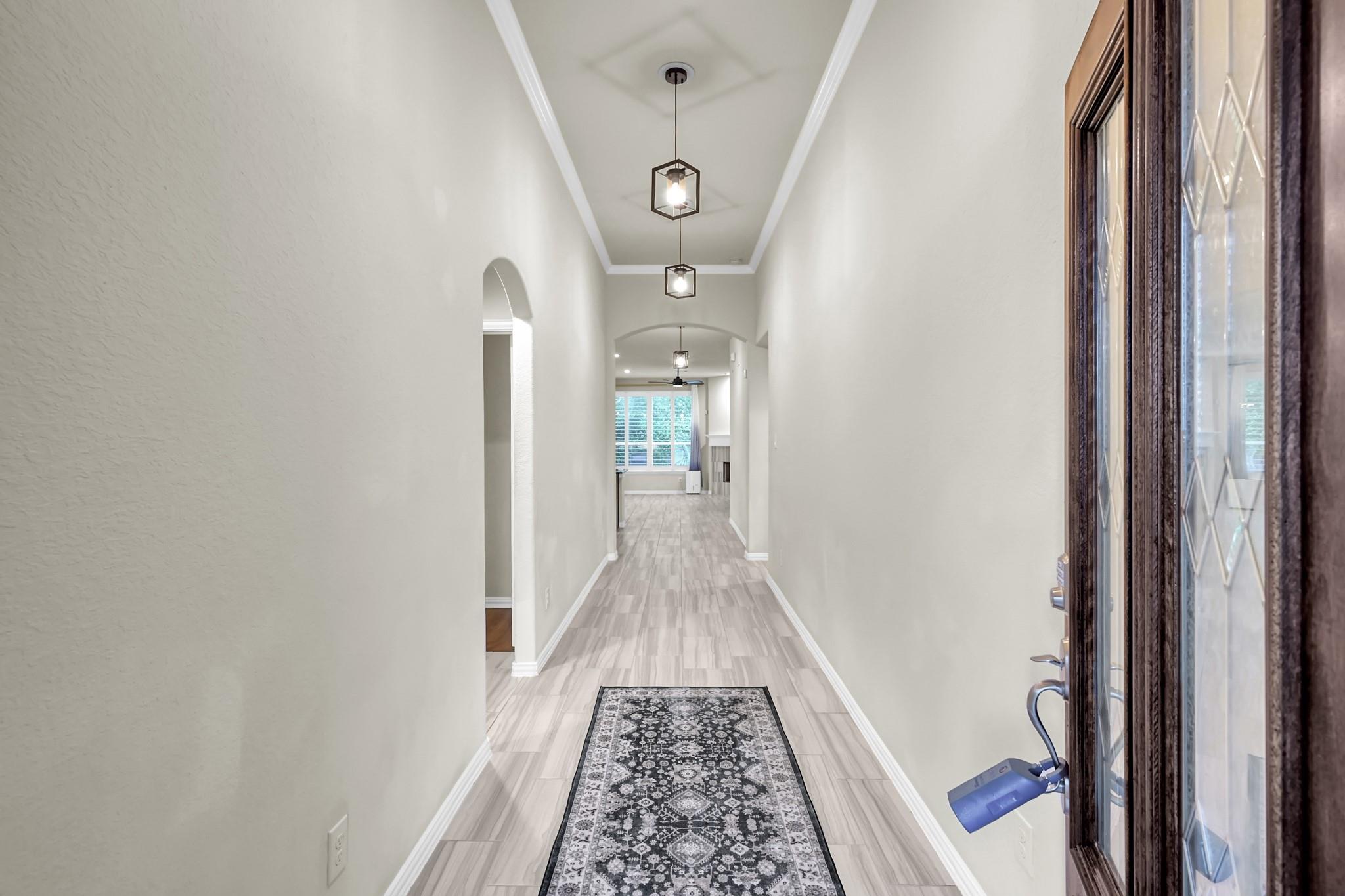 26018 Hasting Ridge Lane