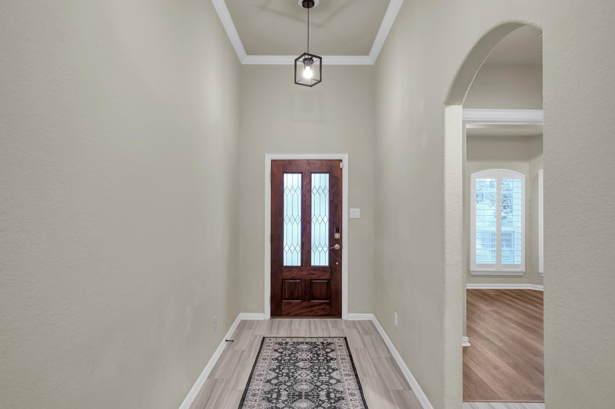 26018 Hasting Ridge Lane