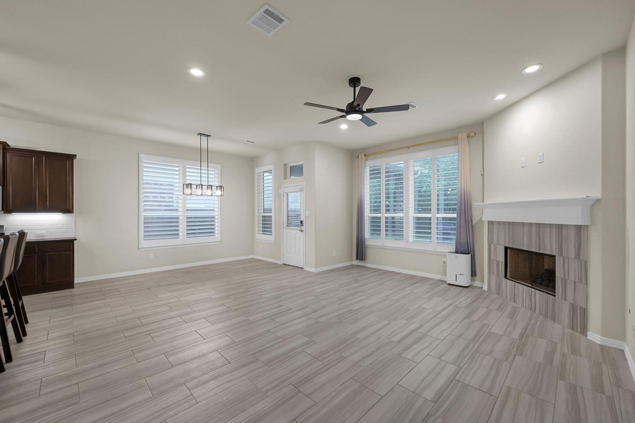 26018 Hasting Ridge Lane