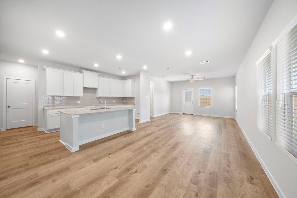 Photo of 20847 Wildbird Cherry Street, Porter, TX 77365 (MLS # 67471198)