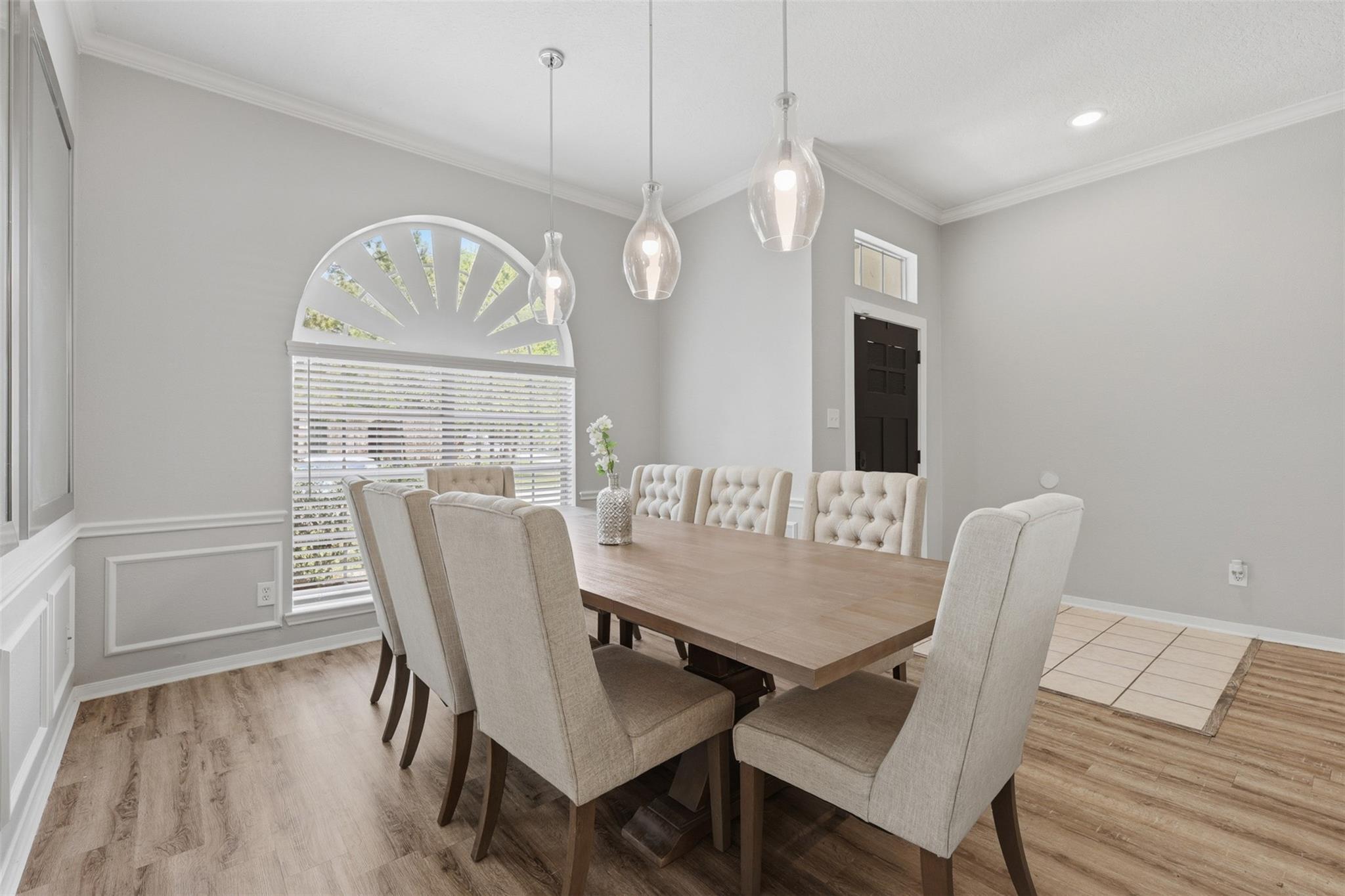 8314 Hunters Village Drive