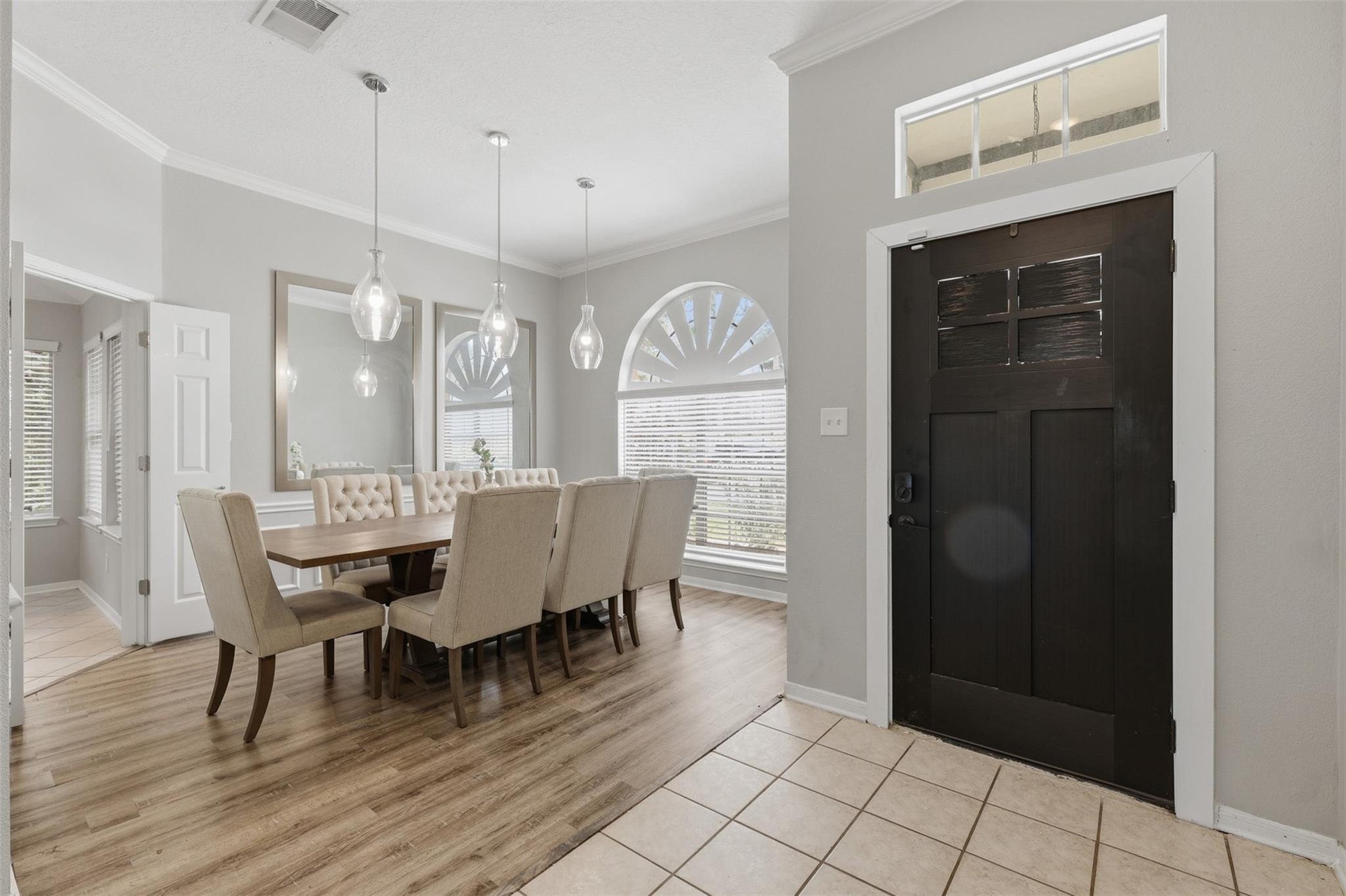 8314 Hunters Village Drive