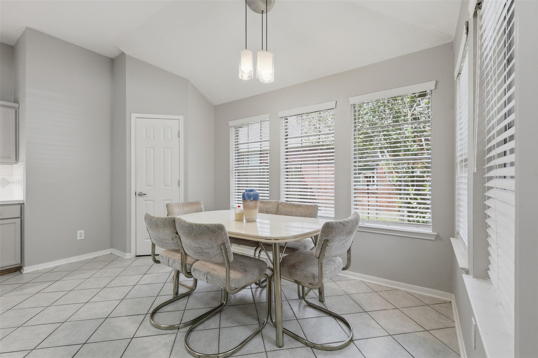8314 Hunters Village Drive