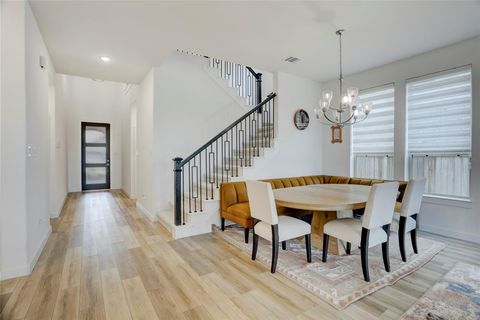 Photo of 23619 Lively Ferry Lane, Richmond, TX 77469 (MLS # 14315608) Photo of 23619 Lively Ferry Lane, Richmond, TX 77469 (MLS # 14315608)