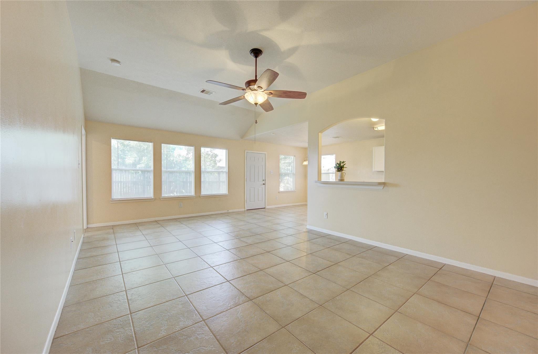 19815 Byron Meadows Drive