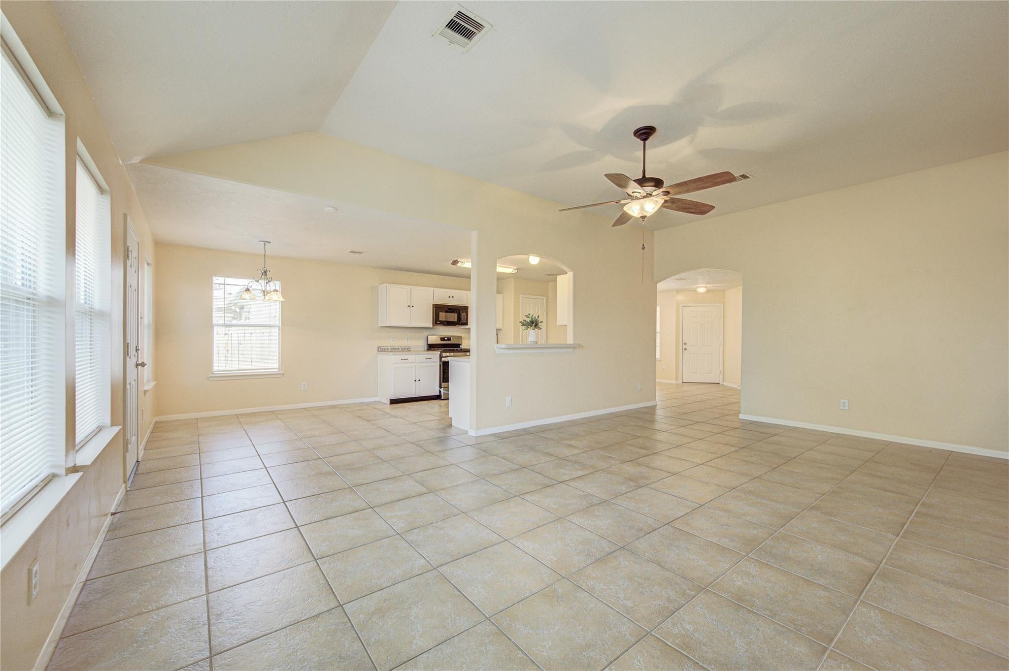 19815 Byron Meadows Drive