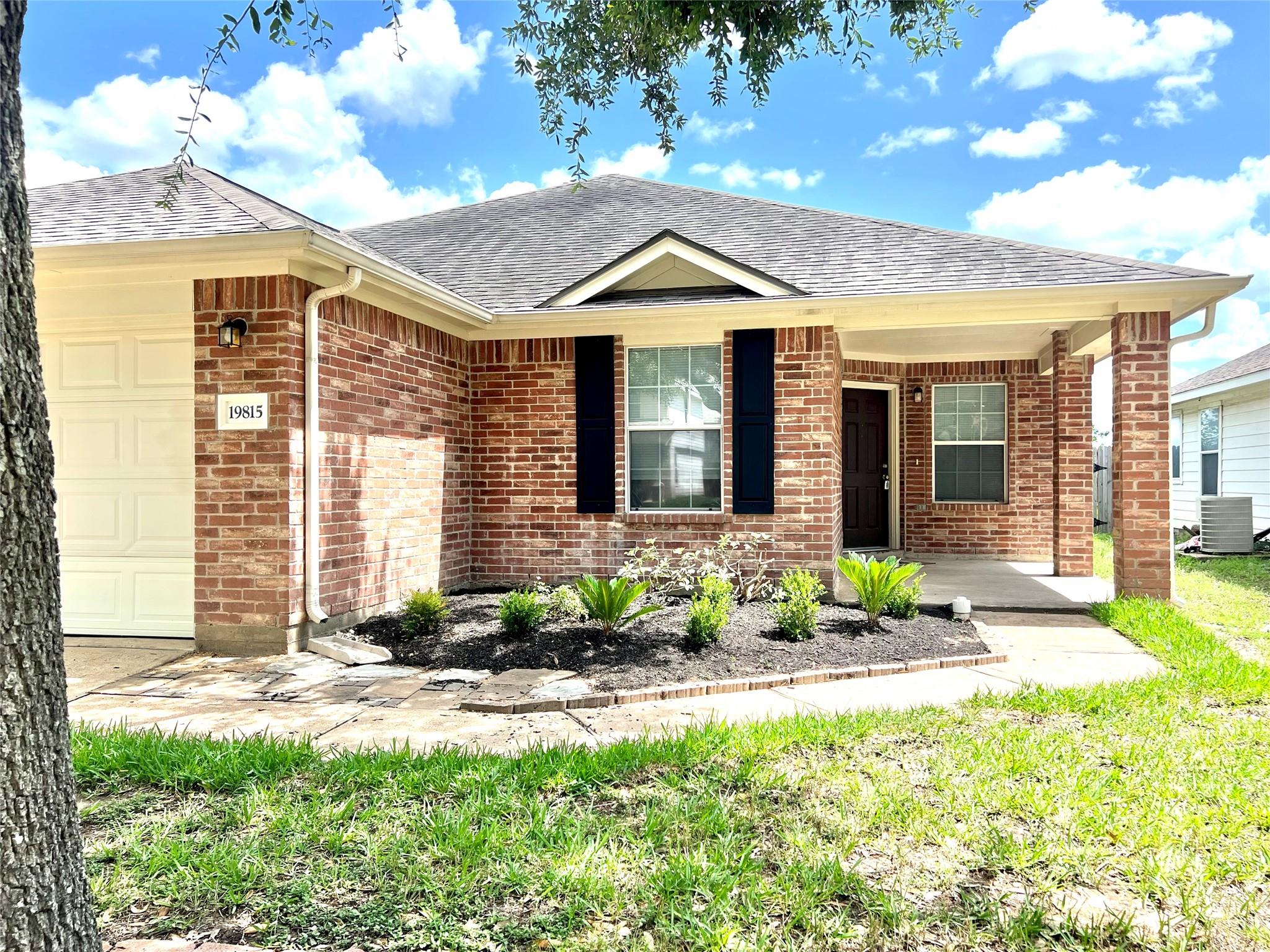 19815 Byron Meadows Drive