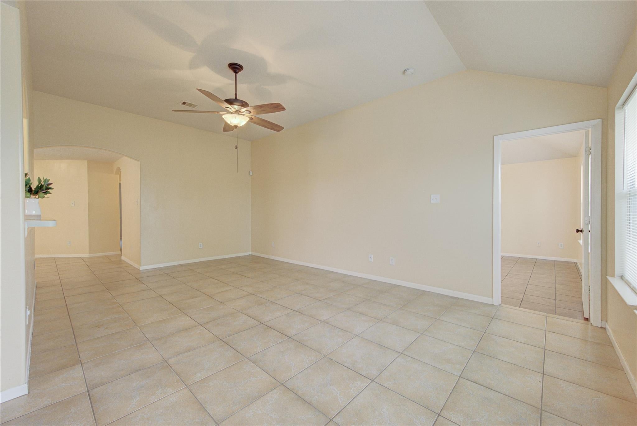 19815 Byron Meadows Drive