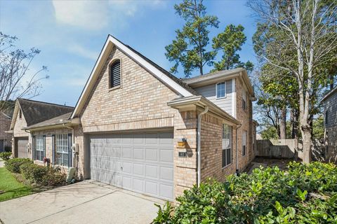 14420 Walters Road 62 Houston TX 77014