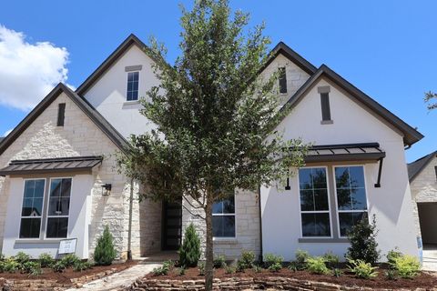 Photo of 14334 Flowering Sage Way, Cypress, TX 77433 (MLS # 20810324)