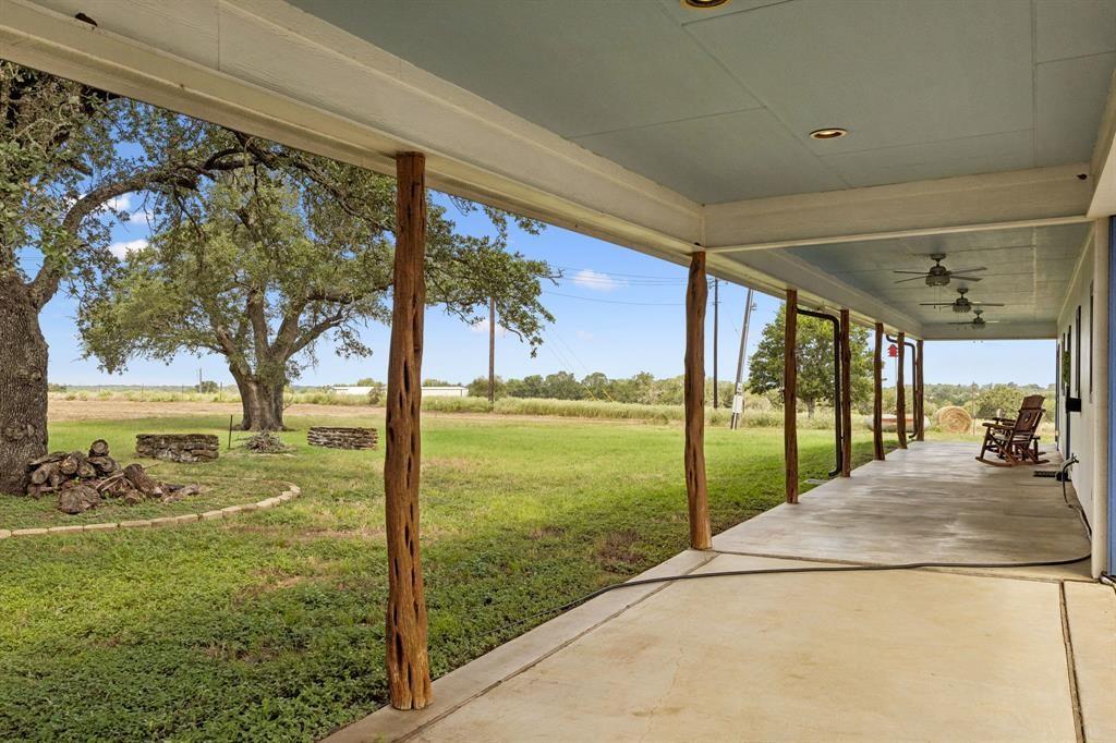 1034 County Road 202