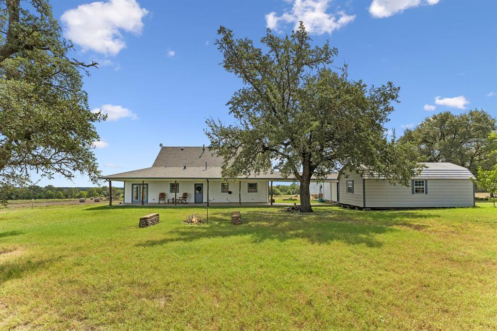 1034 County Road 202