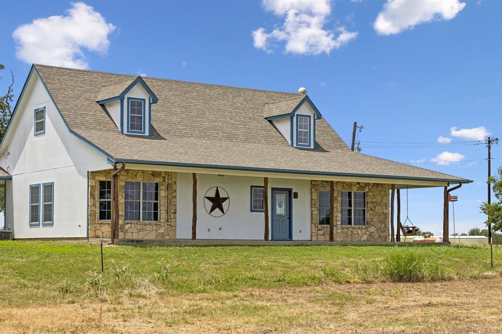 1034 County Road 202