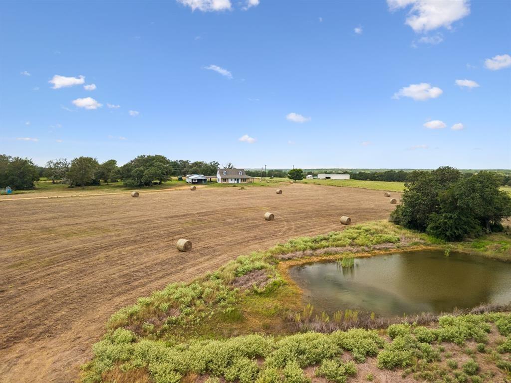 1034 County Road 202