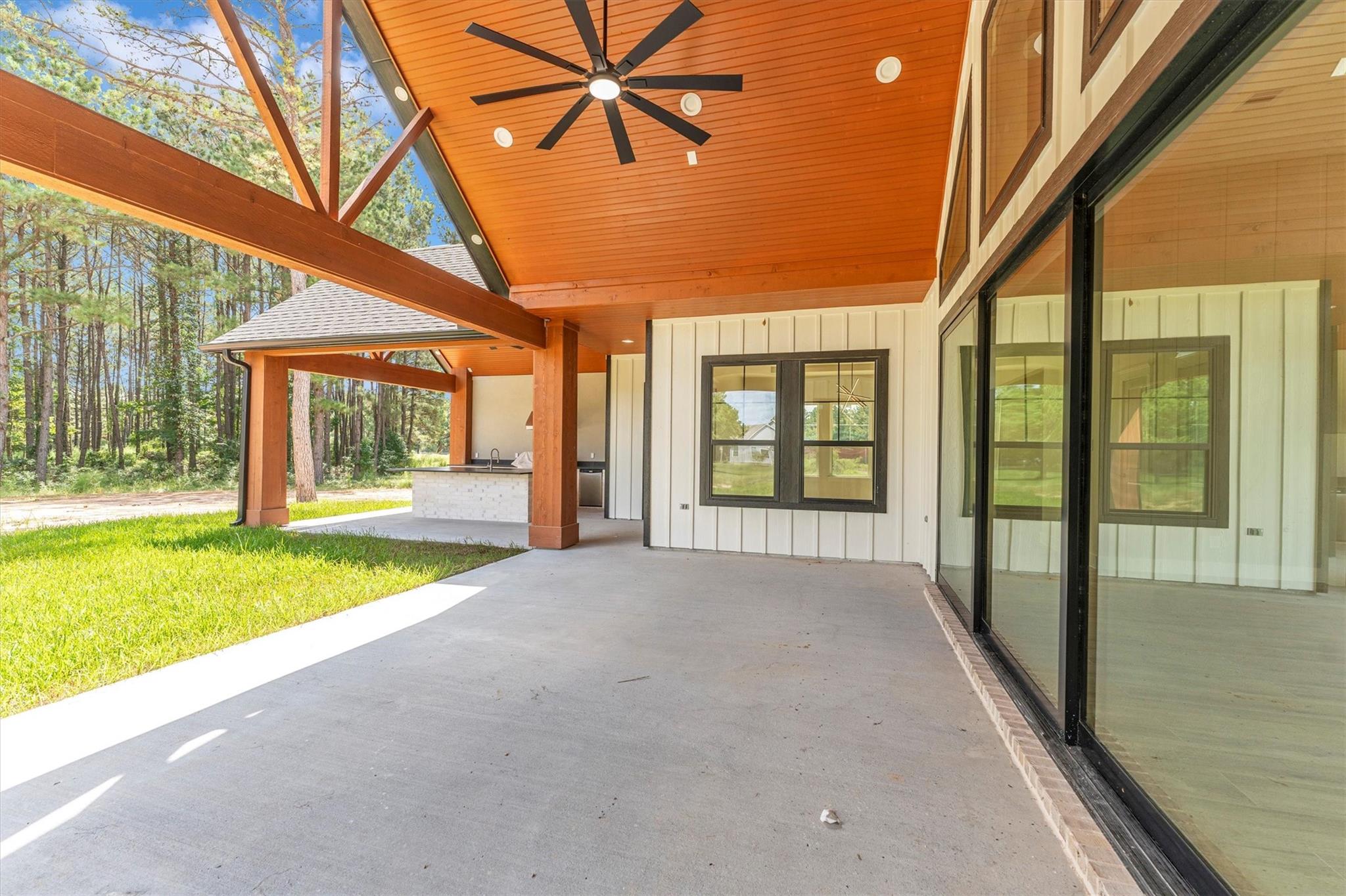 10075 Leonidas Horton Road