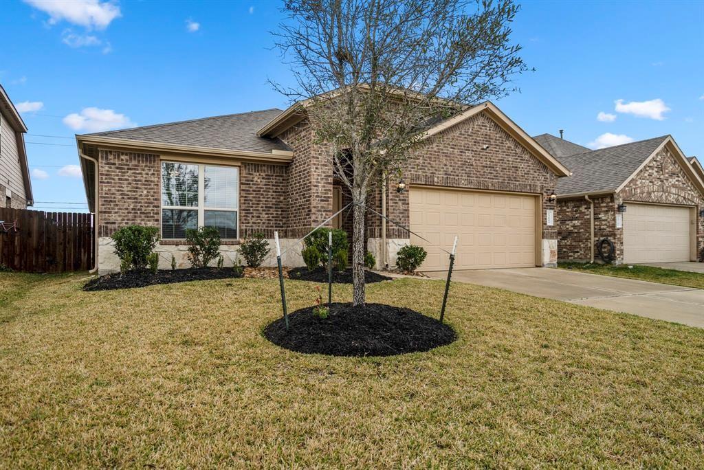 23802 Padova Gardens Drive