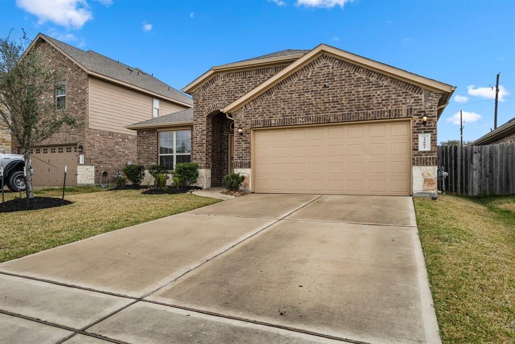 23802 Padova Gardens Drive