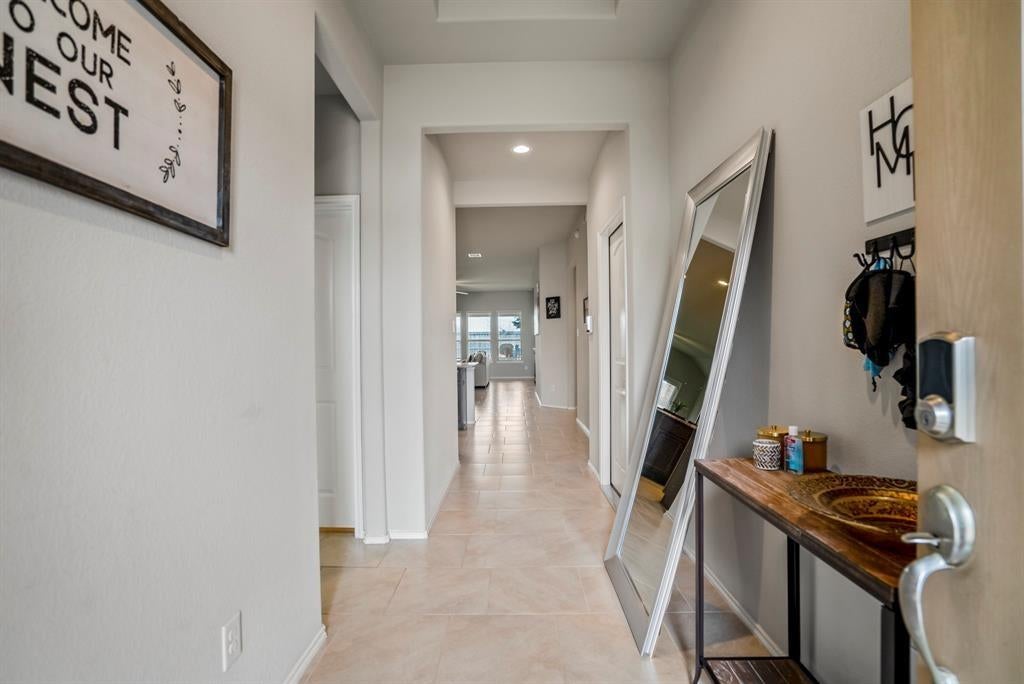 23802 Padova Gardens Drive