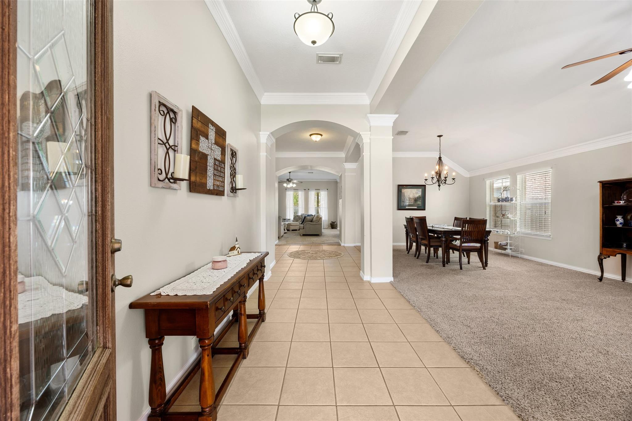 914 Fort Hill Lane