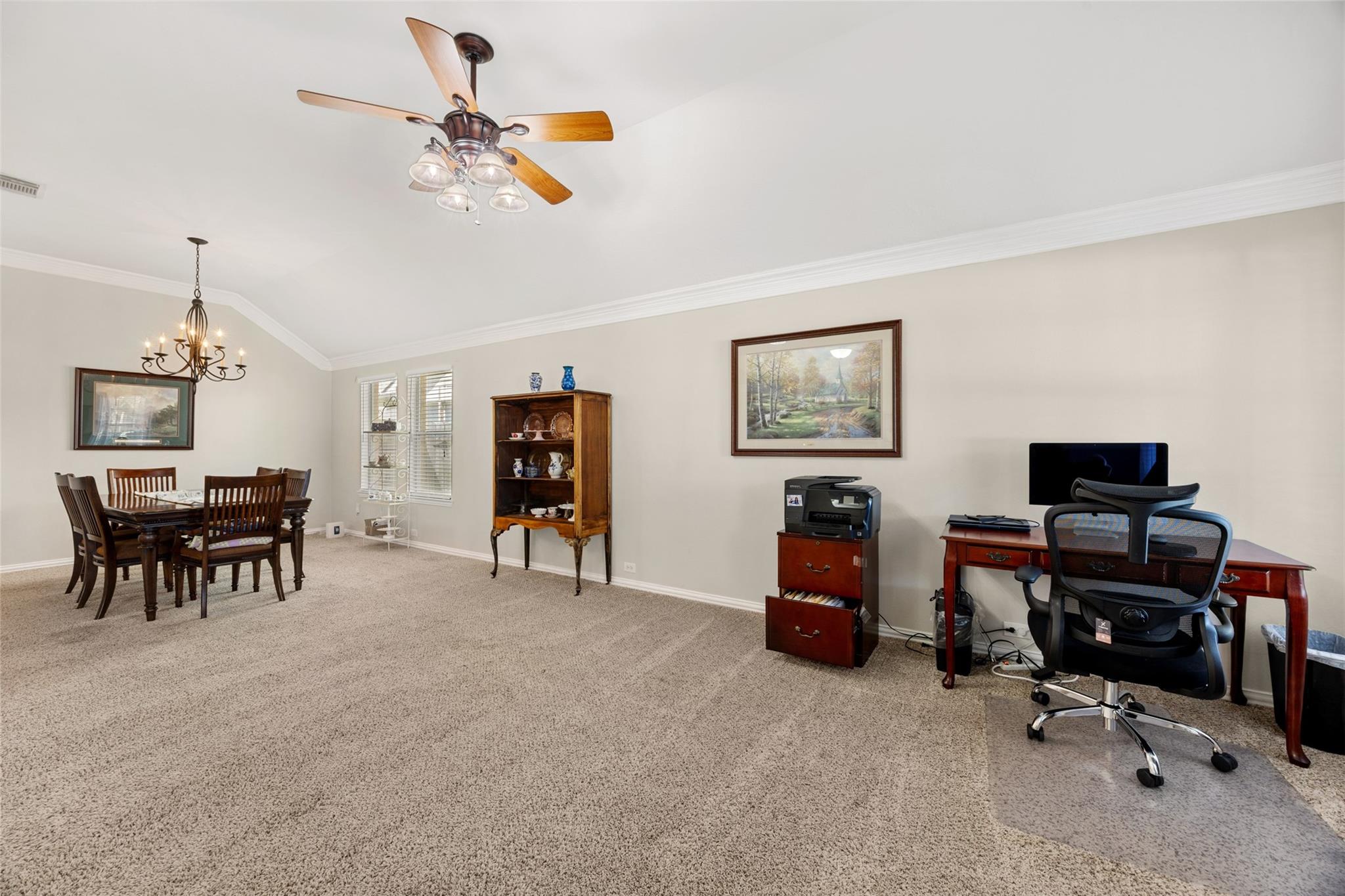 914 Fort Hill Lane