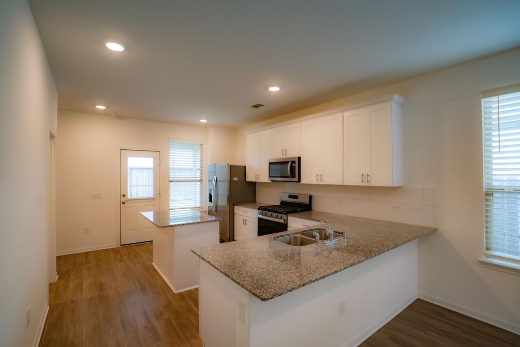 Photo of 16126 Elbridge Court, Conroe, TX 77302 (MLS # 61834724)