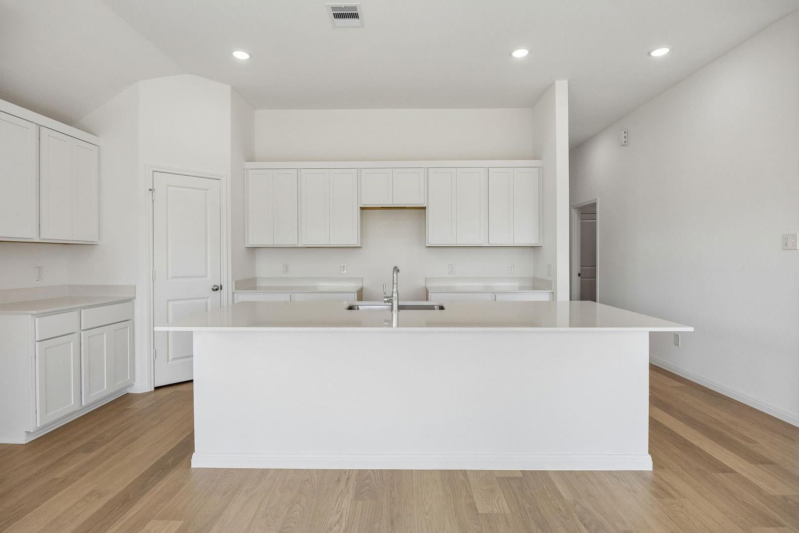 31102 Rena Coast Drive