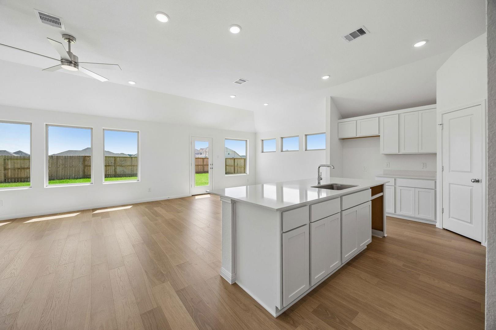 31102 Rena Coast Drive