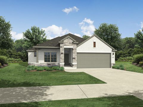 Homes For Sale - 31102 Rena Coast Drive<br/> Huffman, TX 77336