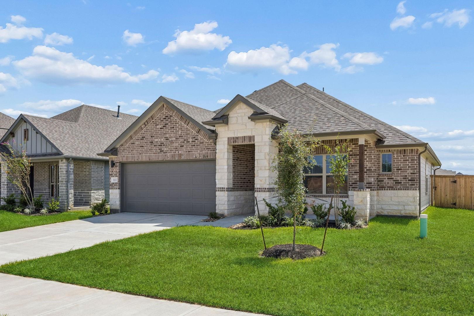 31102 Rena Coast Drive